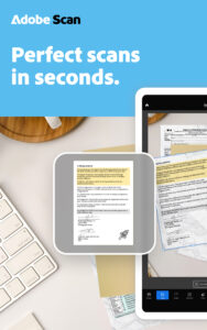 Adobe Scan AI PDF Scanner, OCR 26.05.12 (arm64-v8a) (480-640dpi) (Android 11+) Adobe Scan AI PDF Scanner, OCR 26.05.12 (arm64-v8a) (480-640dpi) (Android 11+)
