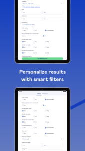 Immoweb – Real Estate 5.22.0