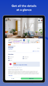 Immoweb – Real Estate 5.22.0