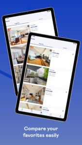 Immoweb – Real Estate 5.22.0