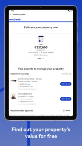 Immoweb – Real Estate 5.22.0