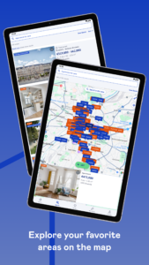Immoweb – Real Estate 5.22.0