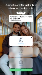 Immoweb – Real Estate 5.22.0