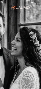 Jaumo Dating App: Flirt & Date 202604.1.2