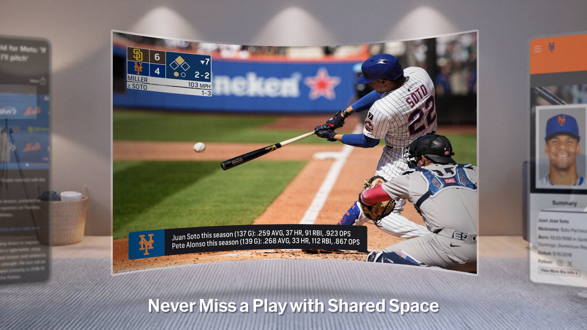 Download MLB APKs for Android - APKMirror