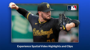 MLB 26.4.4.10 MLB 26.4.4.10