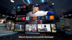 MLB 26.4.4.10 MLB 26.4.4.10