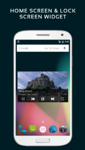 Pulsar Music Player 1.13.11