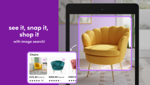 Wayfair - Shop All Things Home 5.217