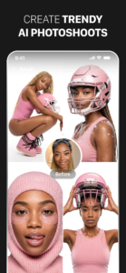 Photo Lab Picture Editor & Art 3.13.96