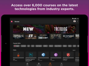 Pluralsight 2026.07.17 Pluralsight 2026.07.17