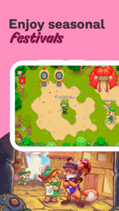 Prodigy Math: Kids Game 4.9.8 Prodigy Math: Kids Game 4.9.8