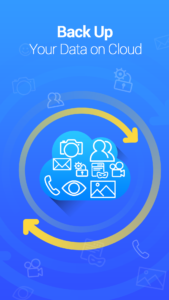 Vault - Hide Pics, App Lock 6.9.11.9.22