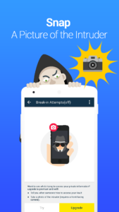 Vault - Hide Pics, App Lock 6.9.11.9.22