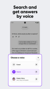 Yahoo Search: Your Daily Hub 6.7.1 (nodpi) (Android 5.0+) Yahoo Search: Your Daily Hub 6.7.1 (nodpi) (Android 5.0+)