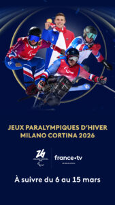 france•tv : direct et replay 11.14.1