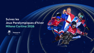 france•tv : direct et replay 11.14.1