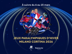 france•tv : direct et replay 11.14.1