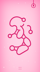 Hex: Anxiety Relief Relax Game 3.1.5 Hex: Anxiety Relief Relax Game 3.1.5