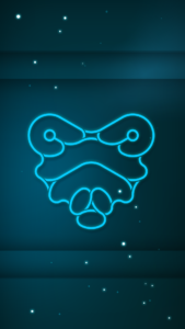 Hex: Anxiety Relief Relax Game 3.1.5 Hex: Anxiety Relief Relax Game 3.1.5