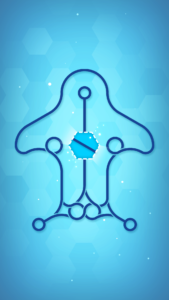 Hex: Anxiety Relief Relax Game 3.1.5 Hex: Anxiety Relief Relax Game 3.1.5