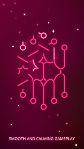 Hex: Anxiety Relief Relax Game 3.1.5 Hex: Anxiety Relief Relax Game 3.1.5