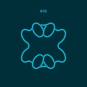 Hex: Anxiety Relief Relax Game 3.1.5 Hex: Anxiety Relief Relax Game 3.1.5