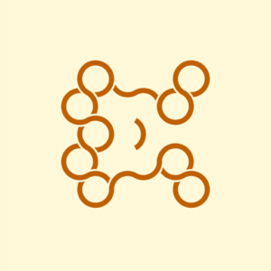 Hex: Anxiety Relief Relax Game 3.1.5 Hex: Anxiety Relief Relax Game 3.1.5