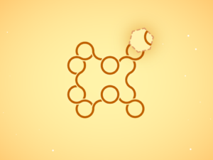 Hex: Anxiety Relief Relax Game 3.1.5 Hex: Anxiety Relief Relax Game 3.1.5