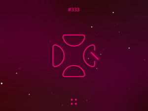 Hex: Anxiety Relief Relax Game 3.1.5 Hex: Anxiety Relief Relax Game 3.1.5