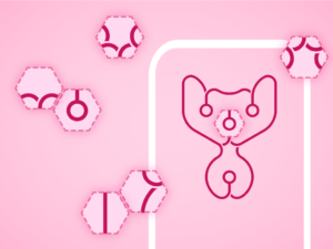 Hex: Anxiety Relief Relax Game 3.1.5 Hex: Anxiety Relief Relax Game 3.1.5