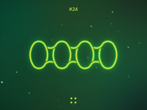 Hex: Anxiety Relief Relax Game 3.1.5 Hex: Anxiety Relief Relax Game 3.1.5