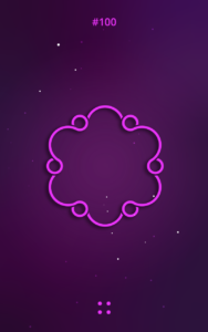 Hex: Anxiety Relief Relax Game 3.1.5 Hex: Anxiety Relief Relax Game 3.1.5