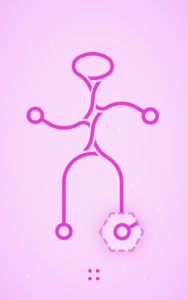 Hex: Anxiety Relief Relax Game 3.1.5 Hex: Anxiety Relief Relax Game 3.1.5