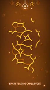 Hex: Anxiety Relief Relax Game 3.1.5 Hex: Anxiety Relief Relax Game 3.1.5