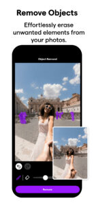 InstaSize: AI Photo Editor 5.5.0