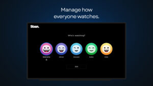 Stan. (Android TV) 4.32.1 (nodpi) (Android 5.0+) Stan. (Android TV) 4.32.1 (nodpi) (Android 5.0+)