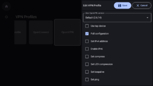 VPN Client Pro 1.01.00 (arm64-v8a) (nodpi) (Android 8.1+) VPN Client Pro 1.01.00 (arm64-v8a) (nodpi) (Android 8.1+)
