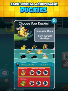 Where's My Water? 2 1.9.49