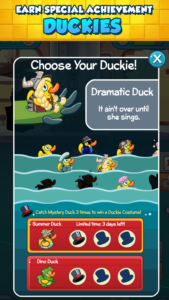 Where's My Water? 2 1.9.49