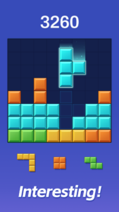 Color Block: Combo Blast 5.7.3 Color Block: Combo Blast 5.7.3