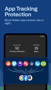 DuckDuckGo Privacy Browser (f-droid version) 5.274.2
