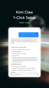 Kimi 2.6.4 Kimi 2.6.4