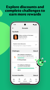 Lloyds Mobile Banking 188.09 Lloyds Mobile Banking 188.09