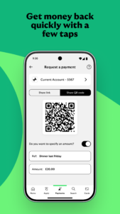 Lloyds Mobile Banking 188.09 Lloyds Mobile Banking 188.09
