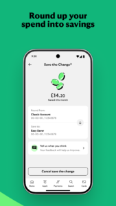 Lloyds Mobile Banking 188.09 Lloyds Mobile Banking 188.09