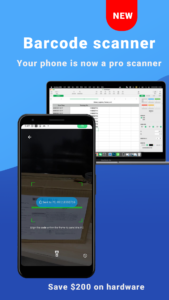 WiFi Mouse 6.0.5 WiFi Mouse 6.0.5