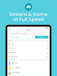X-VPN: Fast VPN & Secure Proxy 207.0.6 X-VPN: Fast VPN & Secure Proxy 207.0.6