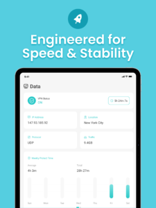 X-VPN: Fast VPN & Secure Proxy 207.0.6 X-VPN: Fast VPN & Secure Proxy 207.0.6