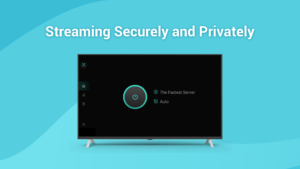 X-VPN: Fast VPN & Secure Proxy 207.0.6 X-VPN: Fast VPN & Secure Proxy 207.0.6